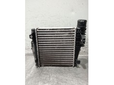 Recambio de intercooler para citroën c5 aircross (ac_, aj_, ar_, a4_) 2.0 bluehdi 180 (ajehzr) referencia OEM IAM P9675627980 MM 2