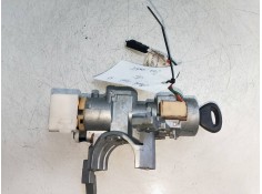 Recambio de conmutador de arranque para mazda xedos 6 (ca) 1.6 16v cat referencia OEM IAM    2