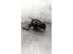 Recambio de mangueta delantera derecha para seat cordoba (6k1, 6k2) 1.9 tdi referencia OEM IAM    2