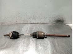 Recambio de transmision delantera derecha para citroën c5 aircross (ac_, aj_, ar_, a4_) 2.0 bluehdi 180 (ajehzr) referencia OEM 