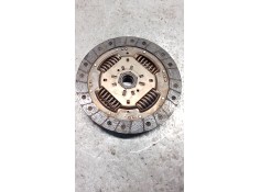 Recambio de kit embrague para volkswagen polo iv (9n_, 9a_) 1.4 tdi referencia OEM IAM 1878634155   2