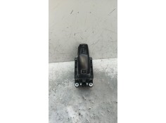 Recambio de palanca cambio para citroën c5 aircross (ac_, aj_, ar_, a4_) 2.0 bluehdi 180 (ajehzr) referencia OEM IAM 98270885DX 