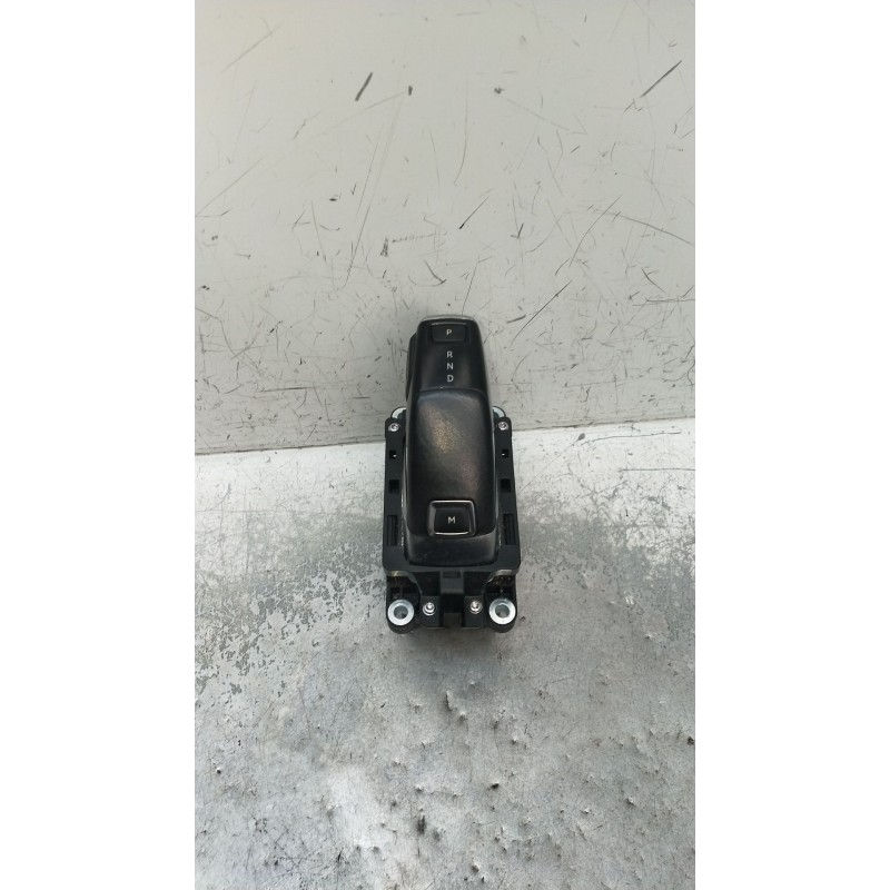 Recambio de palanca cambio para citroën c5 aircross (ac_, aj_, ar_, a4_) 2.0 bluehdi 180 (ajehzr) referencia OEM IAM 98270885DX 