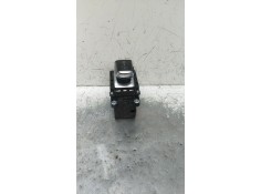 Recambio de palanca cambio para citroën c5 aircross (ac_, aj_, ar_, a4_) 2.0 bluehdi 180 (ajehzr) referencia OEM IAM 98270885DX  2