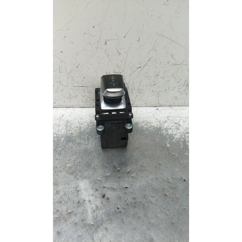 Recambio de palanca cambio para citroën c5 aircross (ac_, aj_, ar_, a4_) 2.0 bluehdi 180 (ajehzr) referencia OEM IAM 98270885DX 
