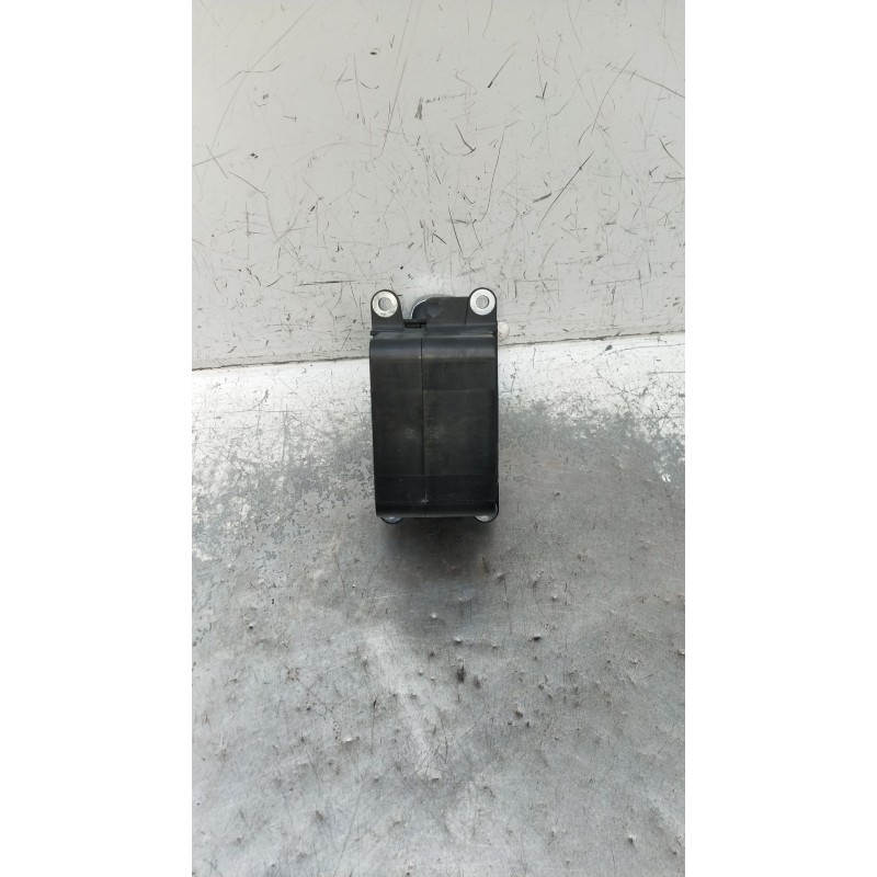 Recambio de palanca cambio para citroën c5 aircross (ac_, aj_, ar_, a4_) 2.0 bluehdi 180 (ajehzr) referencia OEM IAM 98270885DX 