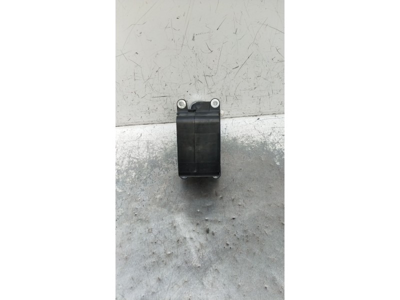 Recambio de palanca cambio para citroën c5 aircross (ac_, aj_, ar_, a4_) 2.0 bluehdi 180 (ajehzr) referencia OEM IAM 98270885DX 