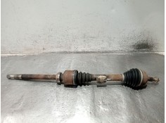 Recambio de transmision delantera derecha para citroën c5 i break (de_) 2.0 hdi (derhzb, derhze) referencia OEM IAM 9644760180  