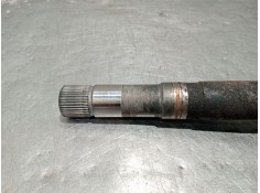 Recambio de transmision delantera derecha para citroën c5 i break (de_) 2.0 hdi (derhzb, derhze) referencia OEM IAM 9644760180   2