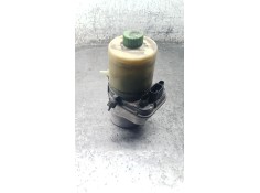 Recambio de bomba direccion para volkswagen polo iv (9n_, 9a_) 1.4 tdi referencia OEM IAM 6Q0423156AB  