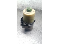 Recambio de bomba direccion para volkswagen polo iv (9n_, 9a_) 1.4 tdi referencia OEM IAM 6Q0423156AB   2