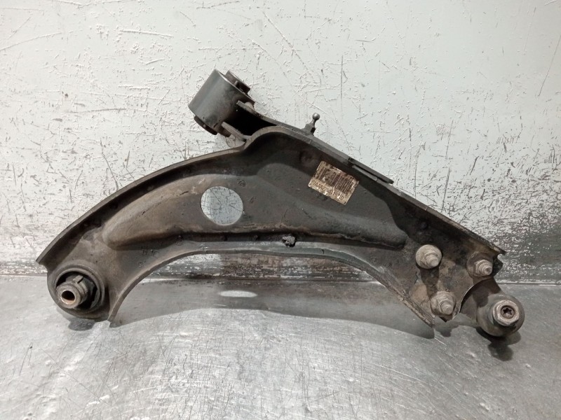 Recambio de brazo suspension inferior delantero derecho para citroën c5 aircross (ac_, aj_, ar_, a4_) 2.0 bluehdi 180 (ajehzr) r