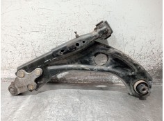 Recambio de brazo suspension inferior delantero derecho para citroën c5 aircross (ac_, aj_, ar_, a4_) 2.0 bluehdi 180 (ajehzr) r 2