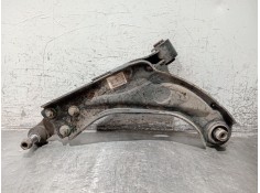 Recambio de brazo suspension inferior delantero izquierdo para citroën c5 aircross (ac_, aj_, ar_, a4_) 2.0 bluehdi 180 (ajehzr)