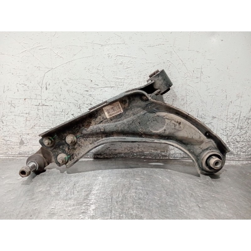 Recambio de brazo suspension inferior delantero izquierdo para citroën c5 aircross (ac_, aj_, ar_, a4_) 2.0 bluehdi 180 (ajehzr)