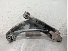 Recambio de brazo suspension inferior delantero izquierdo para citroën c5 aircross (ac_, aj_, ar_, a4_) 2.0 bluehdi 180 (ajehzr) 2