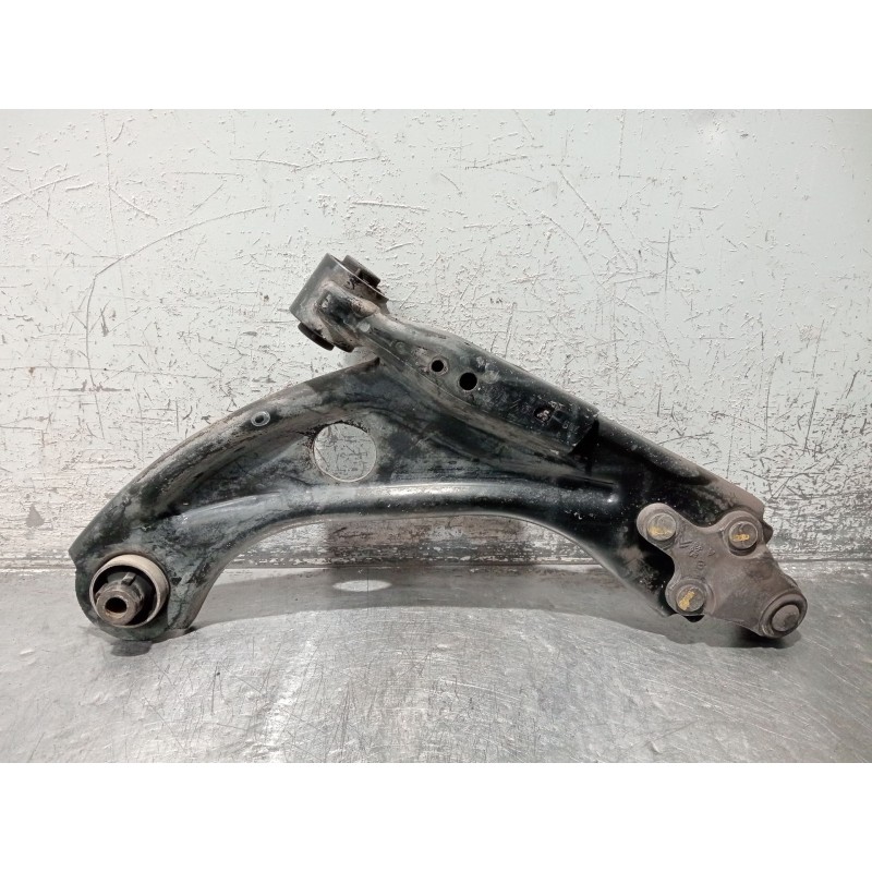 Recambio de brazo suspension inferior delantero izquierdo para citroën c5 aircross (ac_, aj_, ar_, a4_) 2.0 bluehdi 180 (ajehzr)
