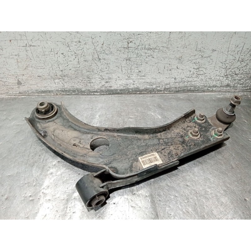 Recambio de brazo suspension inferior delantero izquierdo para citroën c5 aircross (ac_, aj_, ar_, a4_) 2.0 bluehdi 180 (ajehzr)