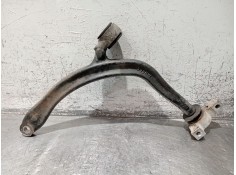 Recambio de brazo suspension inferior delantero derecho para citroën c5 i break (de_) 2.0 hdi (derhzb, derhze) referencia OEM IA