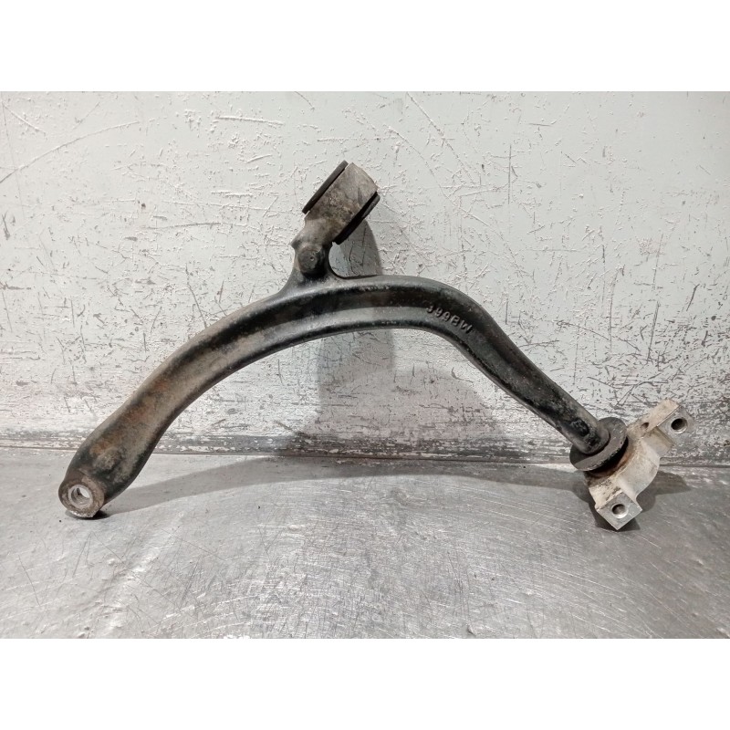 Recambio de brazo suspension inferior delantero derecho para citroën c5 i break (de_) 2.0 hdi (derhzb, derhze) referencia OEM IA