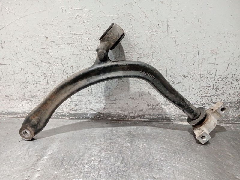 Recambio de brazo suspension inferior delantero derecho para citroën c5 i break (de_) 2.0 hdi (derhzb, derhze) referencia OEM IA