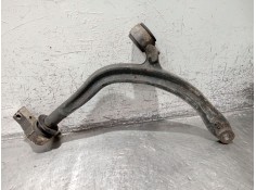 Recambio de brazo suspension inferior delantero derecho para citroën c5 i break (de_) 2.0 hdi (derhzb, derhze) referencia OEM IA 2