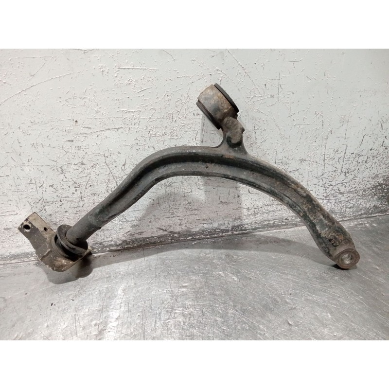 Recambio de brazo suspension inferior delantero derecho para citroën c5 i break (de_) 2.0 hdi (derhzb, derhze) referencia OEM IA