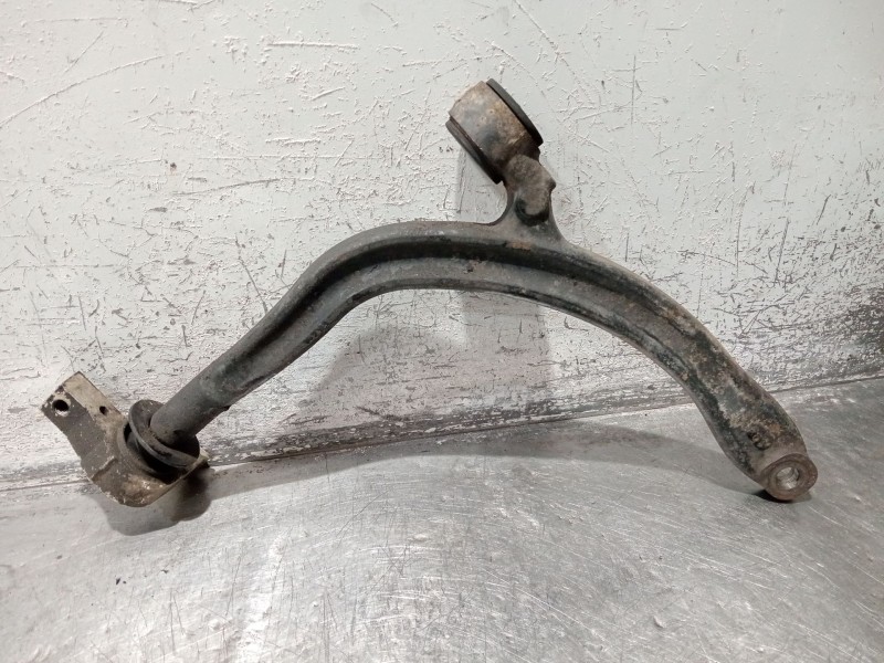 Recambio de brazo suspension inferior delantero derecho para citroën c5 i break (de_) 2.0 hdi (derhzb, derhze) referencia OEM IA