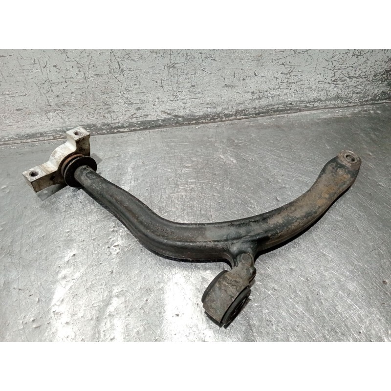 Recambio de brazo suspension inferior delantero derecho para citroën c5 i break (de_) 2.0 hdi (derhzb, derhze) referencia OEM IA