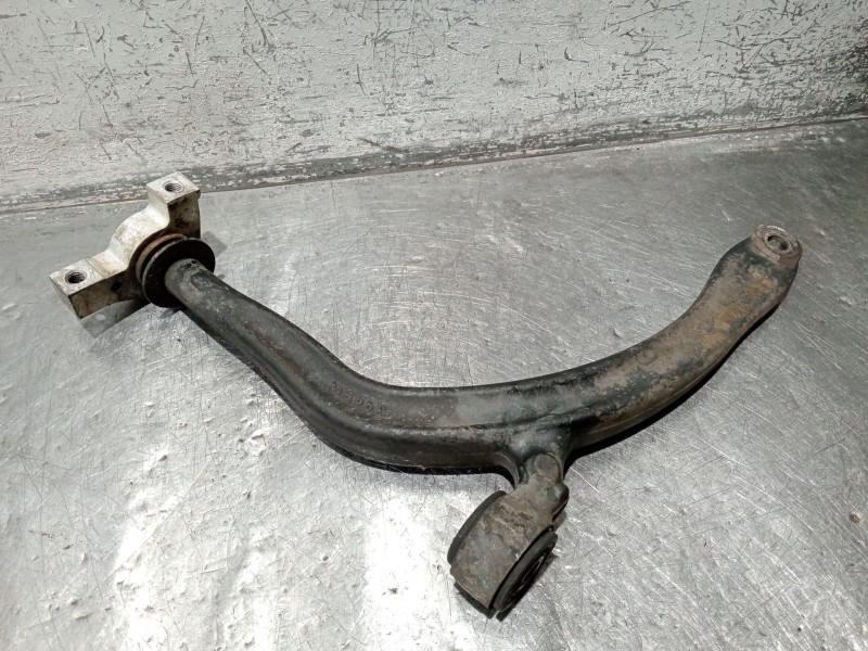 Recambio de brazo suspension inferior delantero derecho para citroën c5 i break (de_) 2.0 hdi (derhzb, derhze) referencia OEM IA