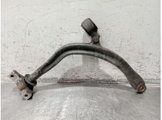 Recambio de brazo suspension inferior delantero izquierdo para citroën c5 i break (de_) 2.0 hdi (derhzb, derhze) referencia OEM 