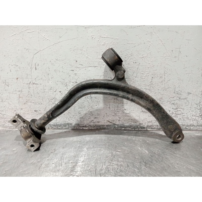 Recambio de brazo suspension inferior delantero izquierdo para citroën c5 i break (de_) 2.0 hdi (derhzb, derhze) referencia OEM 