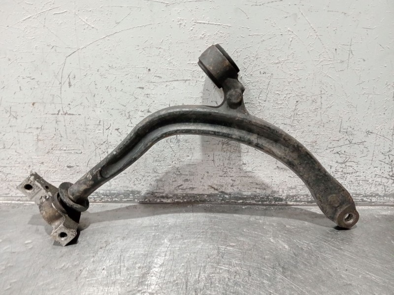 Recambio de brazo suspension inferior delantero izquierdo para citroën c5 i break (de_) 2.0 hdi (derhzb, derhze) referencia OEM 