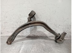 Recambio de brazo suspension inferior delantero izquierdo para citroën c5 i break (de_) 2.0 hdi (derhzb, derhze) referencia OEM  2
