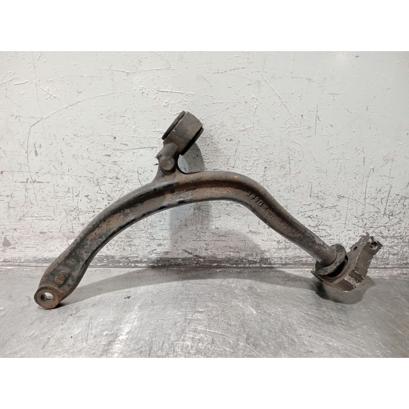 Recambio de brazo suspension inferior delantero izquierdo para citroën c5 i break (de_) 2.0 hdi (derhzb, derhze) referencia OEM 