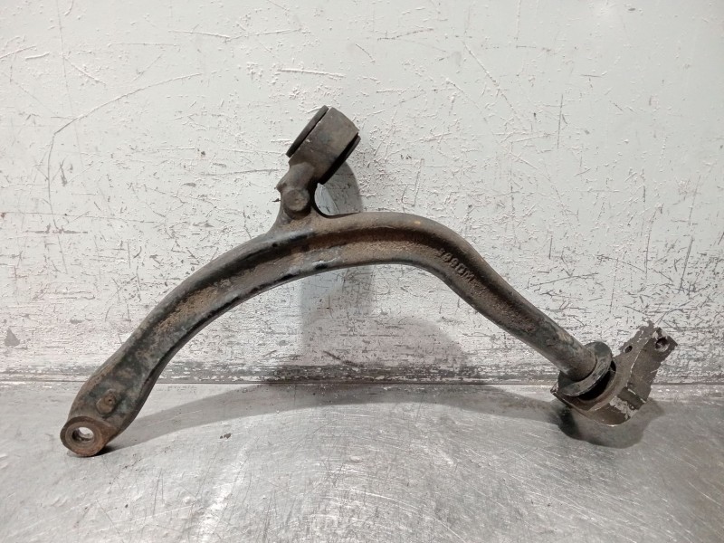 Recambio de brazo suspension inferior delantero izquierdo para citroën c5 i break (de_) 2.0 hdi (derhzb, derhze) referencia OEM 