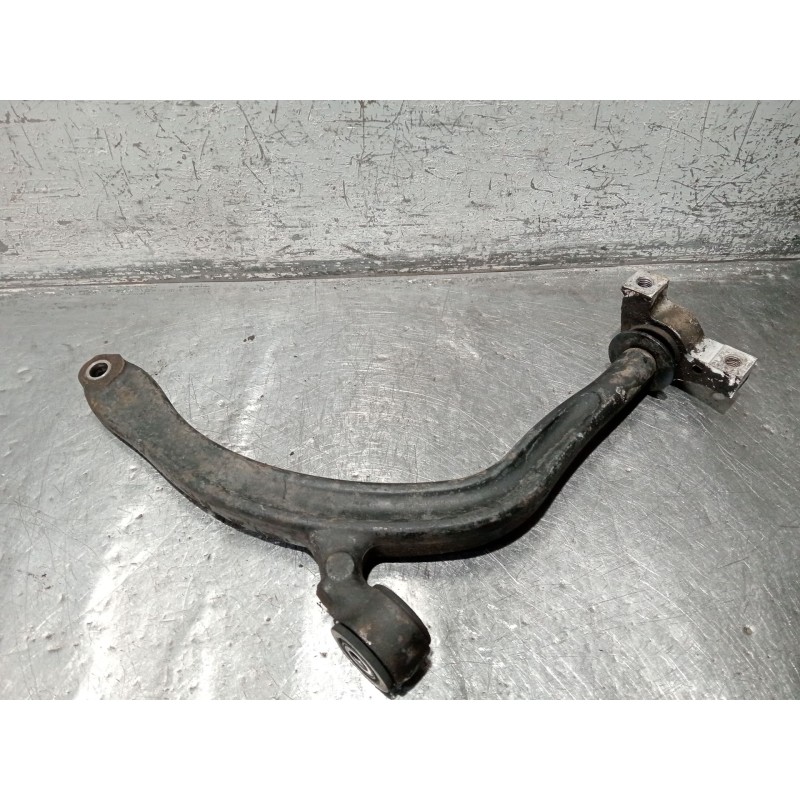 Recambio de brazo suspension inferior delantero izquierdo para citroën c5 i break (de_) 2.0 hdi (derhzb, derhze) referencia OEM 