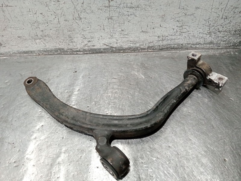 Recambio de brazo suspension inferior delantero izquierdo para citroën c5 i break (de_) 2.0 hdi (derhzb, derhze) referencia OEM 