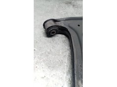 Recambio de brazo suspension inferior delantero derecho para seat cordoba (6k1, 6k2) 1.9 tdi referencia OEM IAM    2