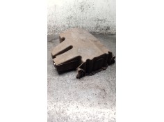 Recambio de carter para volkswagen polo iv (9n_, 9a_) 1.4 tdi referencia OEM IAM 045103603D  