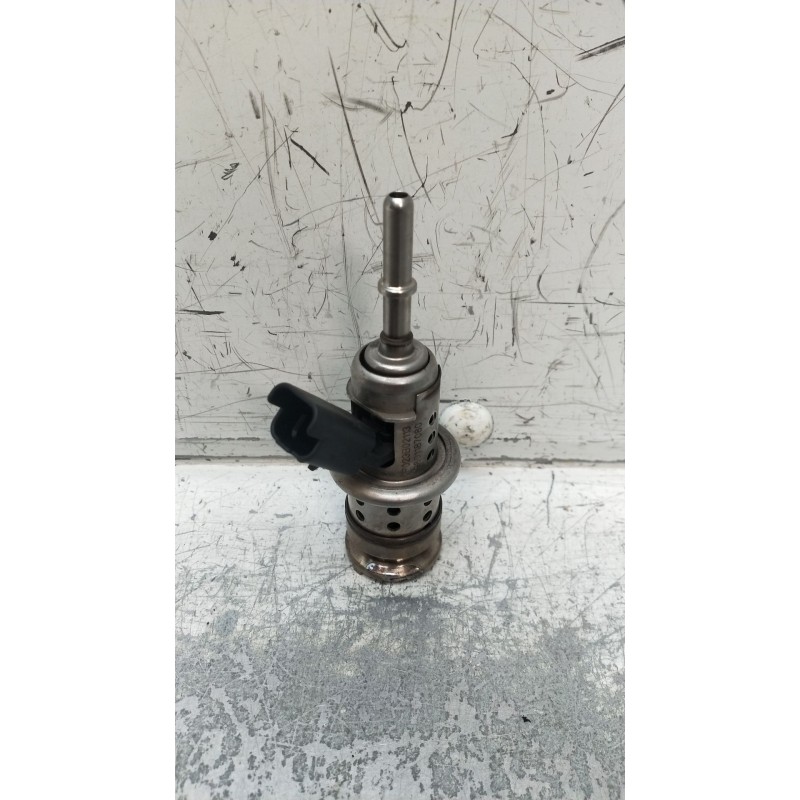 Recambio de inyector para citroën c5 aircross (ac_, aj_, ar_, a4_) 2.0 bluehdi 180 (ajehzr) referencia OEM IAM 9804187080 P023B0