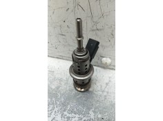 Recambio de inyector para citroën c5 aircross (ac_, aj_, ar_, a4_) 2.0 bluehdi 180 (ajehzr) referencia OEM IAM 9804187080 P023B0 2