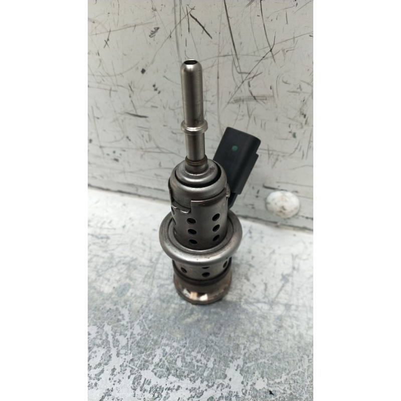 Recambio de inyector para citroën c5 aircross (ac_, aj_, ar_, a4_) 2.0 bluehdi 180 (ajehzr) referencia OEM IAM 9804187080 P023B0