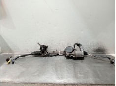 Recambio de cremallera direccion para citroën c5 aircross (ac_, aj_, ar_, a4_) 2.0 bluehdi 180 (ajehzr) referencia OEM IAM F8000