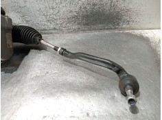 Recambio de cremallera direccion para citroën c5 aircross (ac_, aj_, ar_, a4_) 2.0 bluehdi 180 (ajehzr) referencia OEM IAM F8000 2