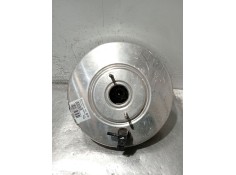 Recambio de servofreno para citroën c5 aircross (ac_, aj_, ar_, a4_) 2.0 bluehdi 180 (ajehzr) referencia OEM IAM 9807687080 0204