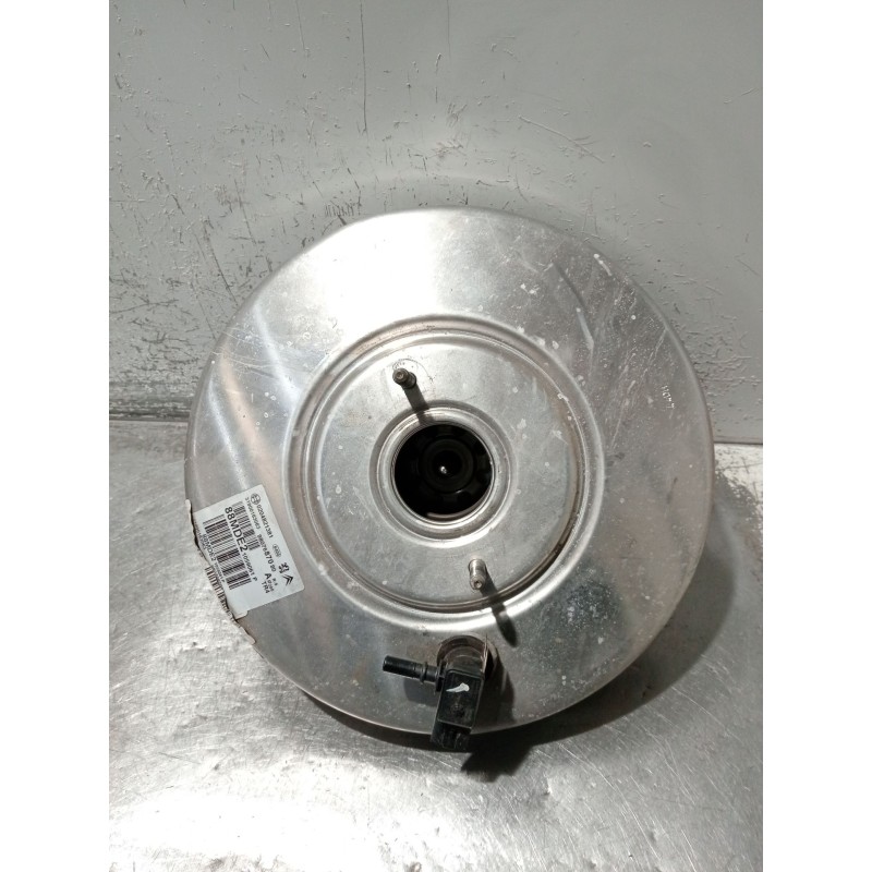 Recambio de servofreno para citroën c5 aircross (ac_, aj_, ar_, a4_) 2.0 bluehdi 180 (ajehzr) referencia OEM IAM 9807687080 0204