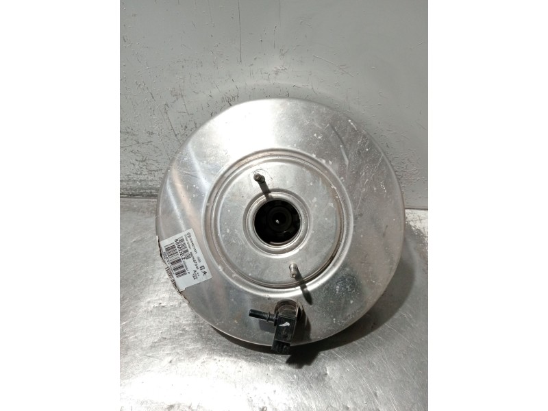 Recambio de servofreno para citroën c5 aircross (ac_, aj_, ar_, a4_) 2.0 bluehdi 180 (ajehzr) referencia OEM IAM 9807687080 0204