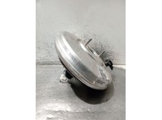 Recambio de servofreno para citroën c5 aircross (ac_, aj_, ar_, a4_) 2.0 bluehdi 180 (ajehzr) referencia OEM IAM 9807687080 0204 2