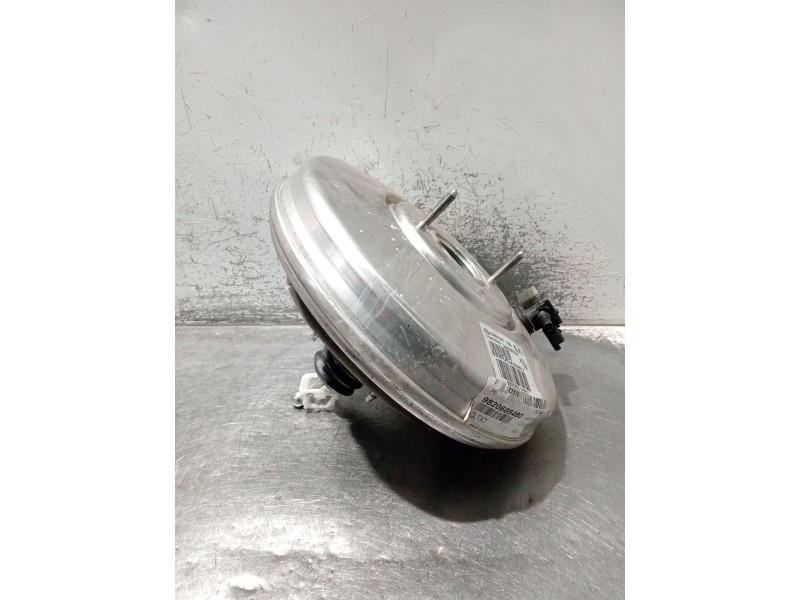 Recambio de servofreno para citroën c5 aircross (ac_, aj_, ar_, a4_) 2.0 bluehdi 180 (ajehzr) referencia OEM IAM 9807687080 0204